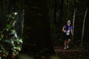 BIB: 
                            <button type="button" onclick="openModal(22589499)" class="btn btn-primary btn-sm float-right btn-popup" data-toggle="modal" data-target=".modal-high-quality">
                        <i class="fas fa-shopping-cart"></i> Add to Cart
                    </button>
                                            <button type="button" onclick="isThisMe(22589499, true)" class="btn btn-success btn-sm float-right btn-popup btn-isme hidden" data-toggle="tooltip" data-placement="bottom" title="นี่คือรูปของคุณใช่ไหม คลิกที่นี่เพื่อเอาเข้าอัลบั้ม">
                        <i class="fas fa-plus"></i> Add to album
                    </button>
                    <button type="button" onclick="isThisMe(22589499, false)" class="btn btn-warning btn-sm float-right btn-popup btn-isnotme hidden">
                        <i class="fas fa-ban"></i> Remove from album
                    </button>